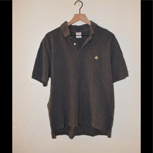 Brooks Brothers polo. Brand New.